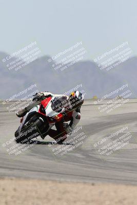 media/May-24-2025-TrackXperience (Sat) [[1cecf32909]]/Level 3/Session 6 (Turn 12)/